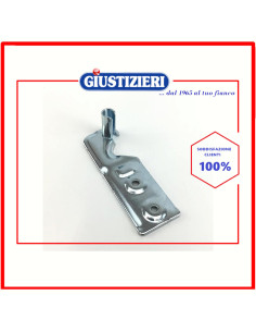 hinge upp 3050pj t2.0 380 350