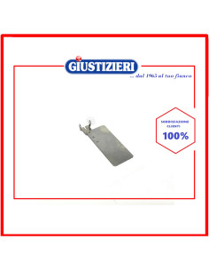 palet mcr sx 40mm sn115