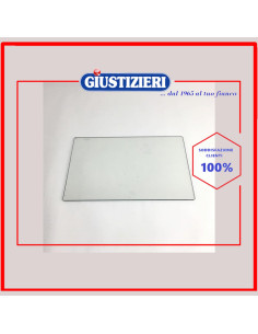 vetro int.c55/58 thermovit-smussato