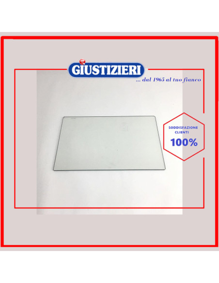 vetro int.c55/58 thermovit-smussato