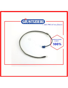 sensore temperatura ambiente