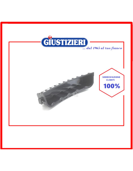 guarnizione oblò handle door dv70m50202w 0760gp originale lavatrice samsung