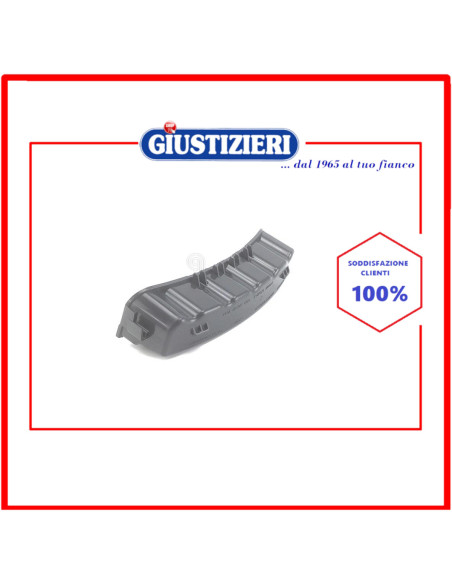 guarnizione oblò handle door dv70m50202w 0760gp originale lavatrice samsung