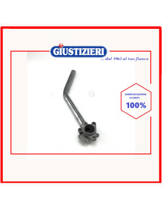 stg tubo bruc rpd srv576x