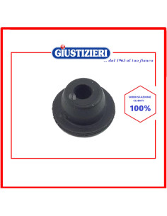 guarnizione tubo press. 4lb490
