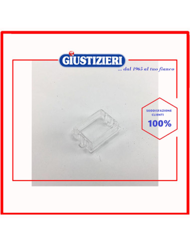 vetrino display soft button digit