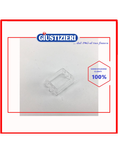 vetrino display soft button digit
