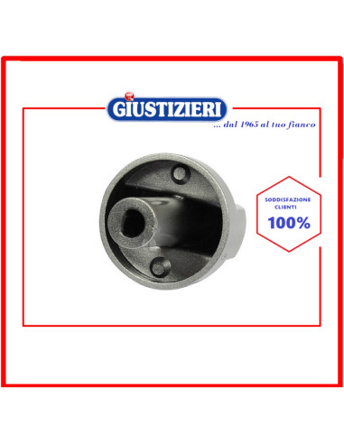 manopola cucina tecnogas