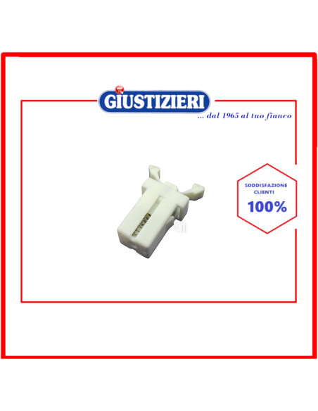 blocco porta oblò originale asciugatrice gorenje