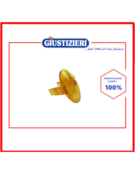 gemma spia originale cucina tecnogas