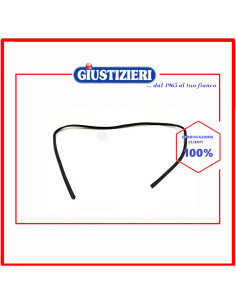 guarnizione porta originale forno tecnogas