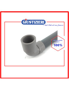 tubo sc.poz.racc.sfia.cla 2