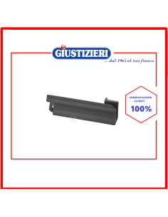 supporto originale forno bosch
