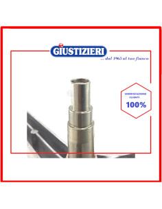 crociera con albero lavatrice samsung 2