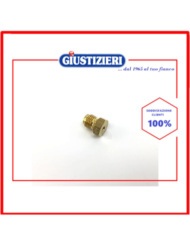 ugello srp ctt d1,65 s24a