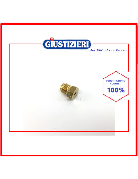 ugello srp ctt d1,65 s24a