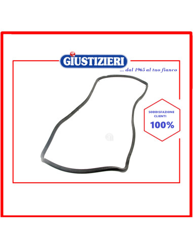 guarnizione porta originale forno smeg