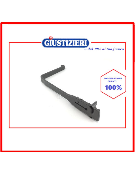 tubo alimentazione acqua originale lavastoviglie beko