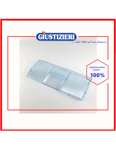 rivestimento cassetto /diff.blu/sta