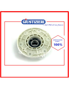 mozzo lavatrice candy