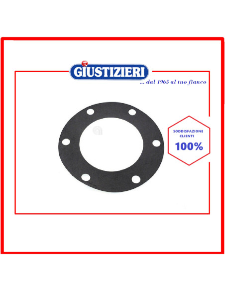 guarnizione supporto crociera lavatrice whirlpool