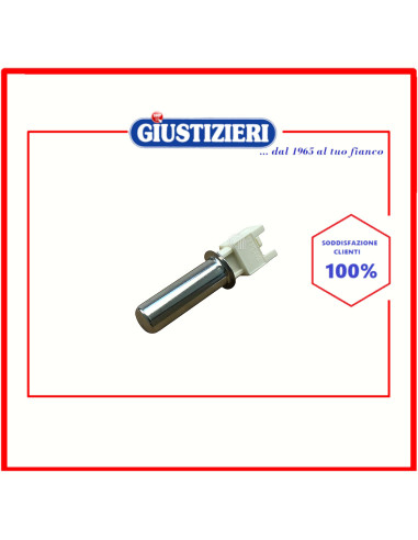 temperature sensor td