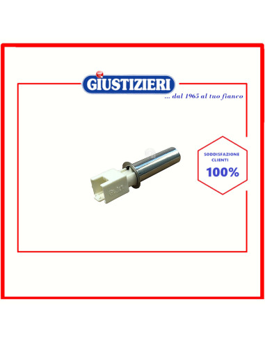 temperature sensor td