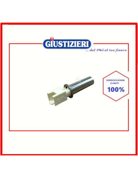 temperature sensor td