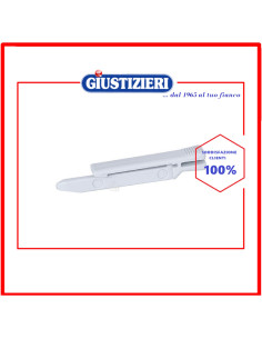 fermo cestello originale lavastoviglie electrolux