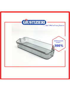 door shelf/910 gr.(tra.-ix prf)