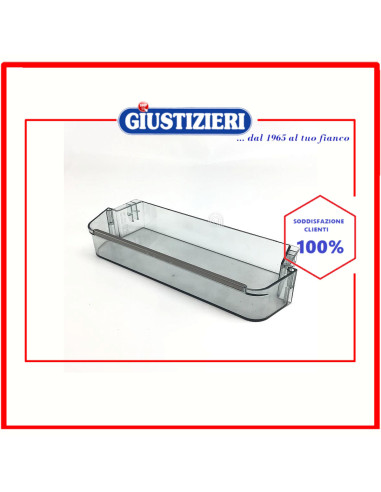 door shelf/910 gr.(tra.-ix prf)
