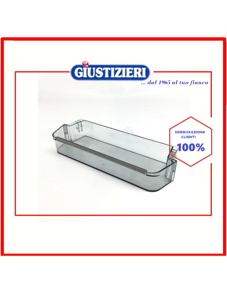 door shelf/910 gr.(tra.-ix prf)