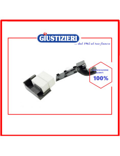 accessorio installazione originale frigorifero samsung