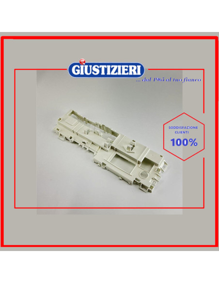 supporto scheda elettronica