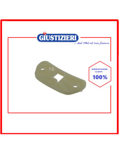 flangia microinterrut