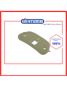 flangia microinterrut 2