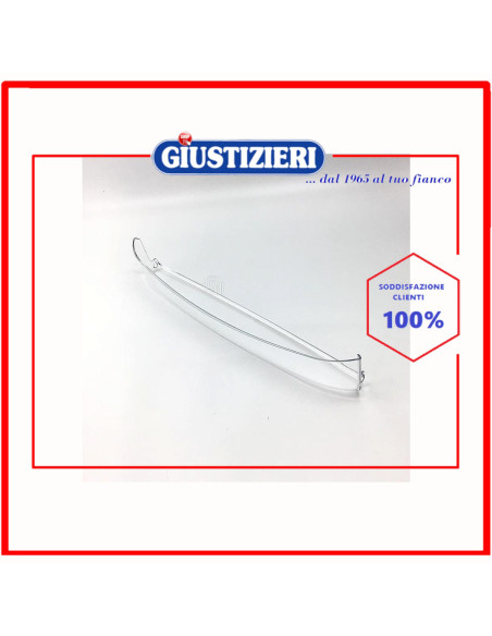 tray cover h6f 000