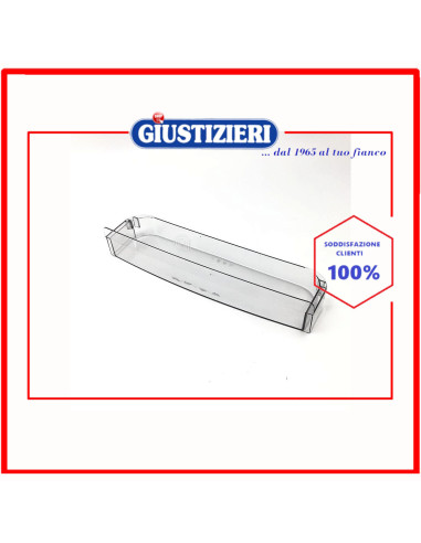 door tray-long