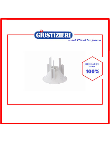 funnel