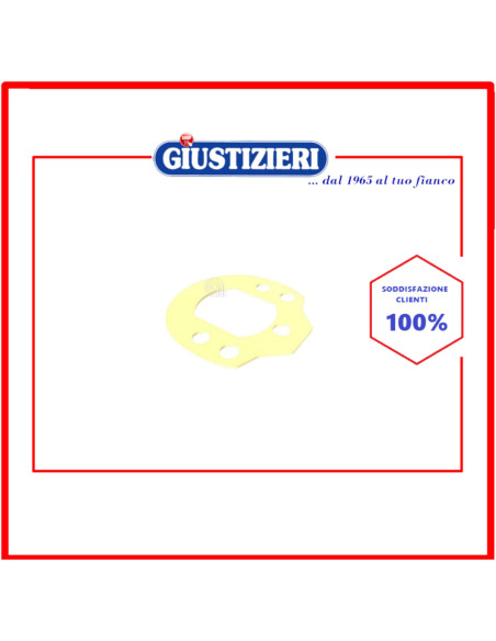 guarnizione originale piano cottura bosch