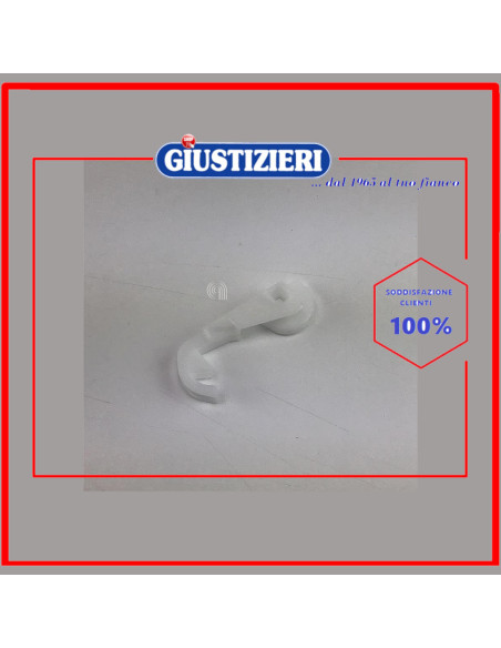 brake element