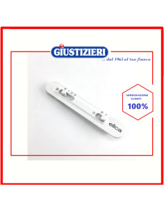 a.cr.tilly sl3v 2t d7.7wh s.elica