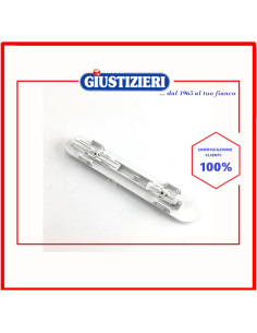 a.cr.tilly sl3v 2t d7.7wh s.elica 2