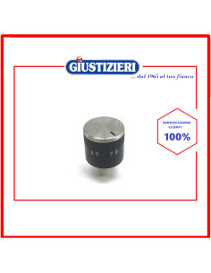 knob gpp6-28 ind b 039