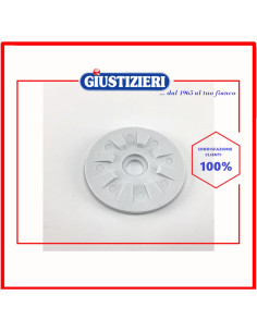 copri rulli originale asciugatrice whirlpool 2