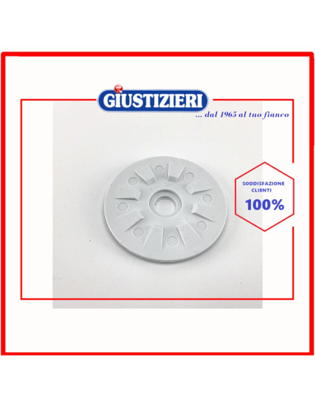 copri rulli originale asciugatrice whirlpool