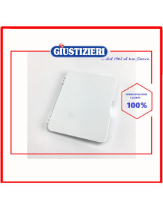 cover filter wf8500nmw abs t2.0 w11