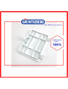cover filter wf8500nmw abs t2.0 w11 2