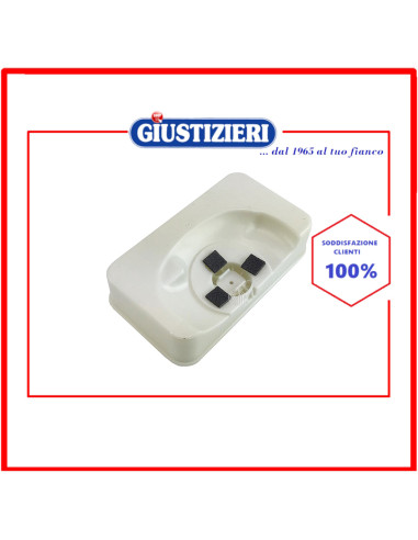 bacinella condensa originale frigorifero samsung