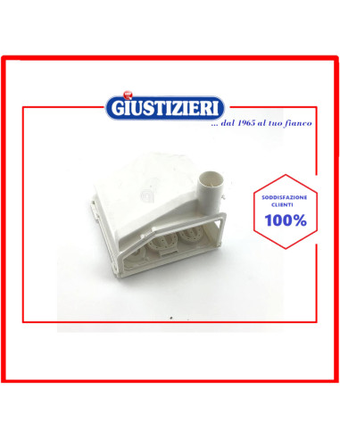 assieme dispenser rr / e3
